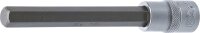 Bit-Einsatz | Länge 140 mm | Antrieb Innenvierkant...