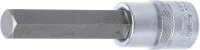 Bit-Einsatz | Antrieb Innenvierkant 12,5 mm (1/2") |...