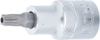 Bit-Einsatz | Antrieb Innenvierkant 12,5 mm (1/2") |...