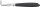 Sprengringzange | gebogen | für Innensprengringe | 180 mm