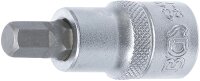 Bit-Einsatz | Antrieb Innenvierkant 12,5 mm (1/2") |...
