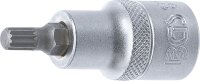 Bit-Einsatz | Antrieb Innenvierkant 12,5 mm (1/2") |...