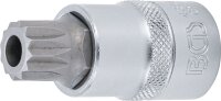 Bit-Einsatz | Antrieb Innenvierkant 12,5 mm (1/2") |...