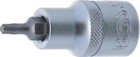 Bit-Einsatz | Antrieb Innenvierkant 12,5 mm (1/2") |...