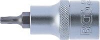 Bit-Einsatz | Antrieb Innenvierkant 12,5 mm (1/2") |...