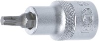 Bit-Einsatz | Antrieb Innenvierkant 12,5 mm (1/2") |...