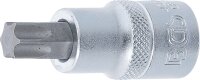 Bit-Einsatz | Antrieb Innenvierkant 12,5 mm (1/2") |...