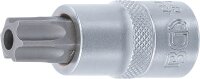 Bit-Einsatz | Antrieb Innenvierkant 12,5 mm (1/2") |...