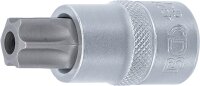 Bit-Einsatz | Antrieb Innenvierkant 12,5 mm (1/2") |...
