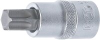 Bit-Einsatz | Antrieb Innenvierkant 12,5 mm (1/2") |...