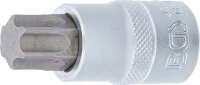 Bit-Einsatz | Antrieb Innenvierkant 12,5 mm (1/2") |...