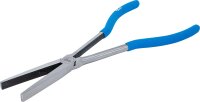 Flachzange | extra lang | 280 mm