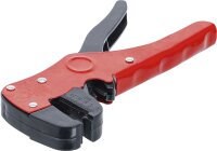 Automatische Abisolierzange | 0,5 - 8 mm² | 175 mm