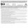 Automatische Abisolierzange | 0,5 - 8 mm² | 175 mm
