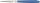 Sprengringzange | gerade | für Innensprengringe | 175 mm