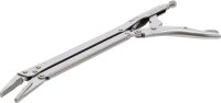 Langbeck-Gripzange | 380 mm