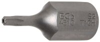 Bit | Länge 30 mm | Antrieb Außensechskant 10...