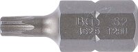 Bit | Länge 30 mm | Antrieb Außensechskant 10...