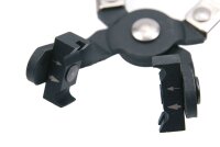 Schlauchklemmenzange | für CLIC- und CLIC-R...