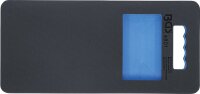 Knieschutz-Matte | 450 x 210 x 30 mm