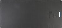 Knieschutz-Matte | 1200 x 540 x 30 mm