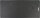 Knieschutz-Matte | 1200 x 540 x 30 mm
