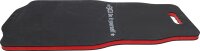 Schutzmatte | EVA | 990 x 490 x 28 mm
