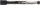 Gripzange | mit Schnelllöser | 220 mm