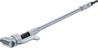 Flexible Winkelschrauber-Verlängerung | 6,3 mm (1/4") | 310 mm