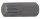 Bit | Länge 30 mm | Antrieb Außensechskant 10 mm (3/8") | Innenvielzahn (für XZN) M12