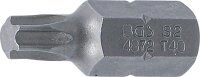 Bit | Länge 30 mm | Antrieb Außensechskant 10...