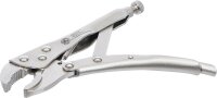 Gripzange | 175 mm