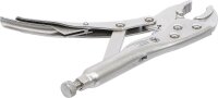 Gripzange | 175 mm