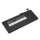 WORTMANN AG 6-87-L140S-72B01 Akku 73Wh Original - Akku - 9.600 mAh
