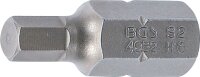 Bit | Länge 30 mm | Antrieb Außensechskant 10...