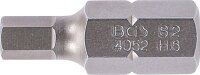 Bit | Länge 30 mm | Antrieb Außensechskant 10...