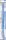 HSS-Metall-Sägeblatt-Satz | 13 x 300 mm | 2-tlg.