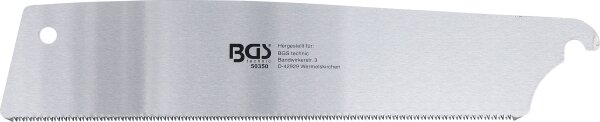 Sägeblatt | für Art. 50350