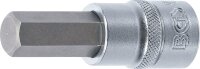 Bit-Einsatz | Antrieb Innenvierkant 12,5 mm (1/2") |...