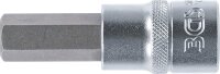 Bit-Einsatz | Antrieb Innenvierkant 12,5 mm (1/2") |...