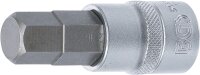 Bit-Einsatz | Antrieb Innenvierkant 12,5 mm (1/2") |...