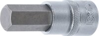 Bit-Einsatz | Antrieb Innenvierkant 12,5 mm (1/2") |...