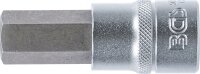 Bit-Einsatz | Antrieb Innenvierkant 12,5 mm (1/2") |...