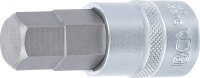 Bit-Einsatz | Antrieb Innenvierkant 12,5 mm (1/2") |...