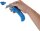 Sicherheitsmesser