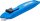 Sicherheitsmesser