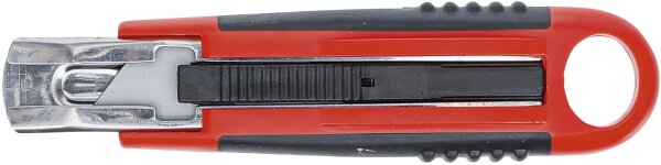 Sicherheits-Kartonmesser | 140 mm