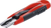 Sicherheits-Kartonmesser | 140 mm