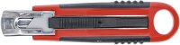 Sicherheits-Kartonmesser | 140 mm