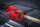 Kunststoff-Gehrungslade | 300 x 130 x 80 mm | mit Rückensäge